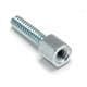 Fascomp FC47506-S-28